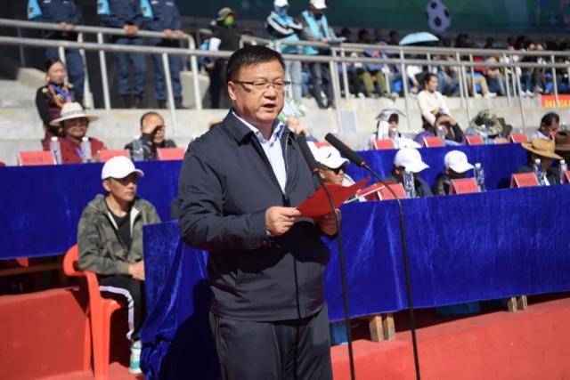 国足面临挑战，邵佳一需把握最后机会